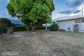 Property photo of 4 Cirrus Street Victoria Point QLD 4165