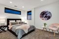 Property photo of 2/107 Through Road Camberwell VIC 3124