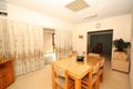 Property photo of 31 Langton Street Glenroy VIC 3046