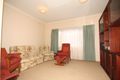 Property photo of 31 Langton Street Glenroy VIC 3046