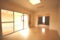 Property photo of 31 Langton Street Glenroy VIC 3046