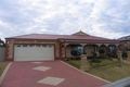 Property photo of 31 Kings Avenue Golden Grove SA 5125