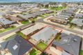 Property photo of 17 Buloke Crescent Kilmore VIC 3764
