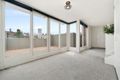 Property photo of 2/24 Webb Lane East Melbourne VIC 3002