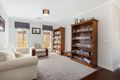 Property photo of 17 Buloke Crescent Kilmore VIC 3764