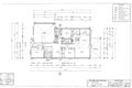 Property photo of 17 Buloke Crescent Kilmore VIC 3764