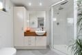 Property photo of 10-12 Lower Crescent Mount Eliza VIC 3930