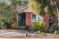 Property photo of 16 Kenner Street Elizabeth Downs SA 5113