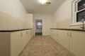 Property photo of 138 Philip Highway Elizabeth South SA 5112
