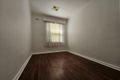 Property photo of 138 Philip Highway Elizabeth South SA 5112