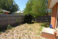 Property photo of 3/158 Athol Road Springvale South VIC 3172