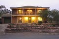 Property photo of 22 Tay Court Banksia Park SA 5091