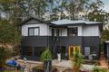 Property photo of 463-473 Dennis Road Cedar Vale QLD 4285