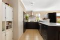 Property photo of 6 Joseph Buswell Road South Bunbury WA 6230