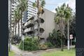 Property photo of 16/340 Beaconsfield Parade St Kilda West VIC 3182