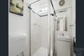 Property photo of 16/340 Beaconsfield Parade St Kilda West VIC 3182