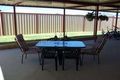 Property photo of 44 Perendale Loop Eaton WA 6232