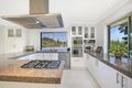 Property photo of 81 Regent Street Wynnum West QLD 4178