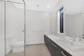 Property photo of 3 Bismuth Street Kalkallo VIC 3064