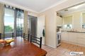 Property photo of 11 Bletchley Place Hebersham NSW 2770