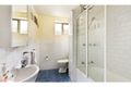 Property photo of 18/19 Johnston Street Annandale NSW 2038