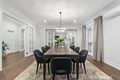 Property photo of 84-86 Bamfield Street Sandringham VIC 3191