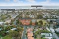 Property photo of 84-86 Bamfield Street Sandringham VIC 3191