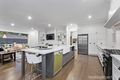 Property photo of 84-86 Bamfield Street Sandringham VIC 3191