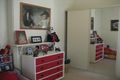 Property photo of 15 West Terrace Ardrossan SA 5571