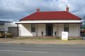 Property photo of 15 West Terrace Ardrossan SA 5571