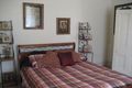 Property photo of 15 West Terrace Ardrossan SA 5571