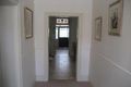 Property photo of 15 West Terrace Ardrossan SA 5571