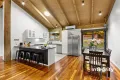 Property photo of 24 Mountain Home Road Kinglake VIC 3763