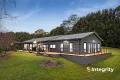 Property photo of 24 Mountain Home Road Kinglake VIC 3763