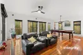 Property photo of 24 Mountain Home Road Kinglake VIC 3763