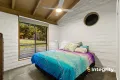 Property photo of 24 Mountain Home Road Kinglake VIC 3763