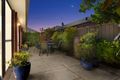 Property photo of 6 Joseph Buswell Road South Bunbury WA 6230
