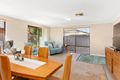 Property photo of 6 Joseph Buswell Road South Bunbury WA 6230