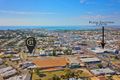 Property photo of 6 Joseph Buswell Road South Bunbury WA 6230