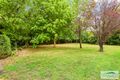 Property photo of 17 Central Avenue Tyabb VIC 3913
