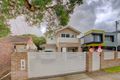 Property photo of 17 Broad Street Croydon Park NSW 2133