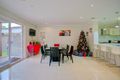 Property photo of 17 Broad Street Croydon Park NSW 2133