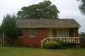 Property photo of 38 Lindwall Street Warilla NSW 2528