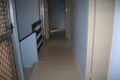 Property photo of 8 Dillon Circuit Gray NT 0830