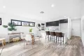 Property photo of 2/661 Koorlong Avenue Irymple VIC 3498