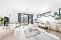 Property photo of 2/661 Koorlong Avenue Irymple VIC 3498