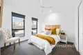 Property photo of 2/661 Koorlong Avenue Irymple VIC 3498