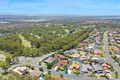Property photo of 7 Neri Crescent Arundel QLD 4214