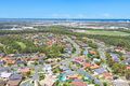 Property photo of 7 Neri Crescent Arundel QLD 4214