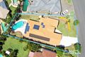 Property photo of 7 Neri Crescent Arundel QLD 4214